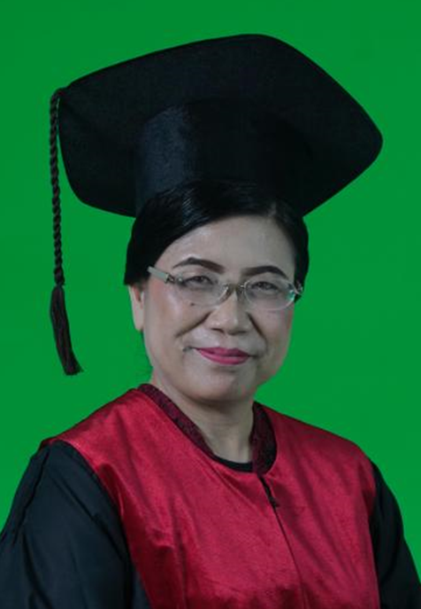 Anggota Komisi